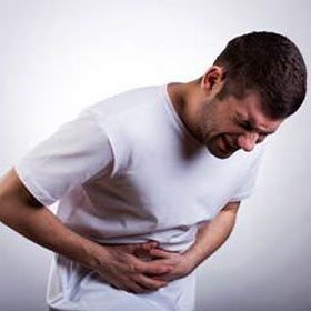 Последствия алкоголизма