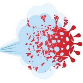 Постковидный синдром