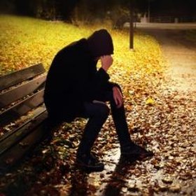 Депрессия и злоупотребление алкоголем