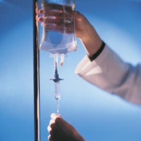 Синдром отмены алкоголя – перетерпеть или обращаться к врачу?