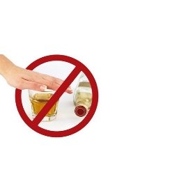 Современная психотерапия алкоголизма