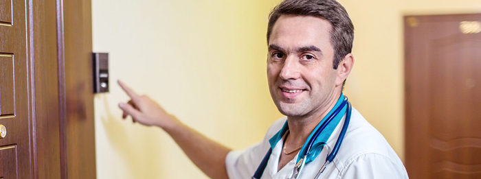 Нарколог на дом анонимно Нарколог на дом анонимно