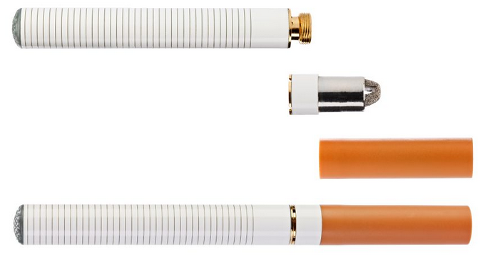 Электронные сигареты Электронные сигареты