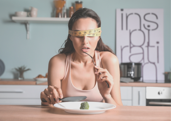 Анорексия_1