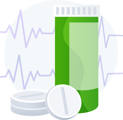 анальгетик