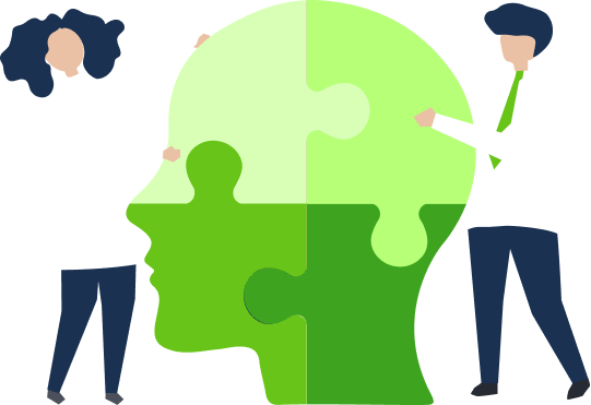 Гештальт-терапия