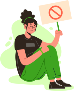 абстинентное состояние