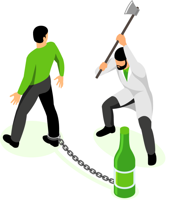 реабилитация