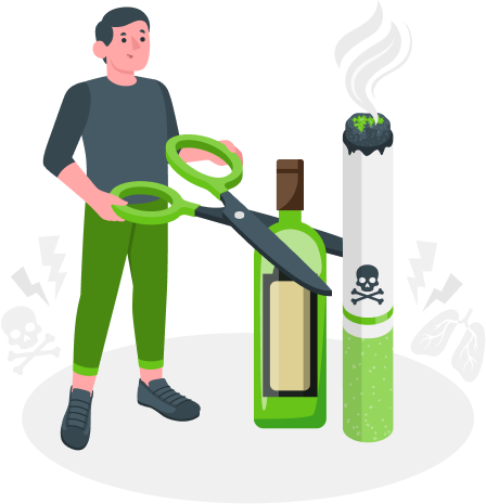 кодирование