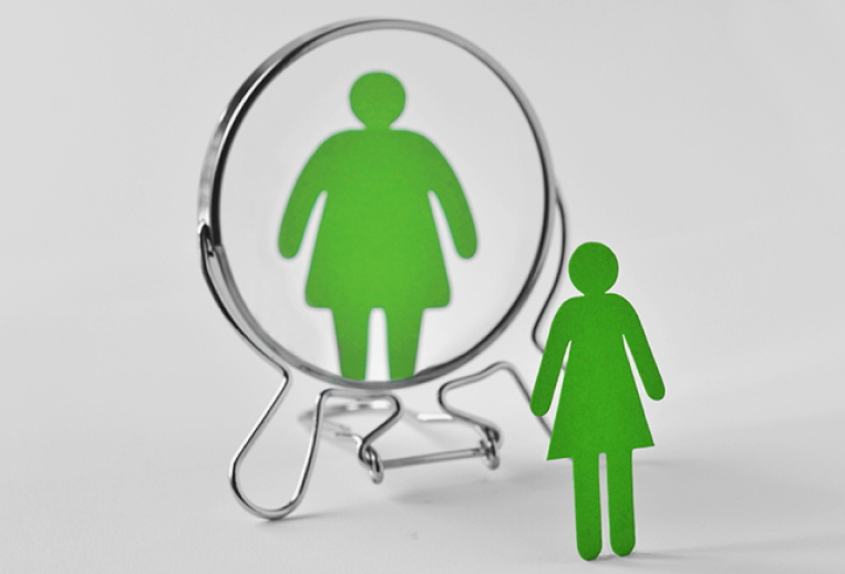 Как распознать РПП