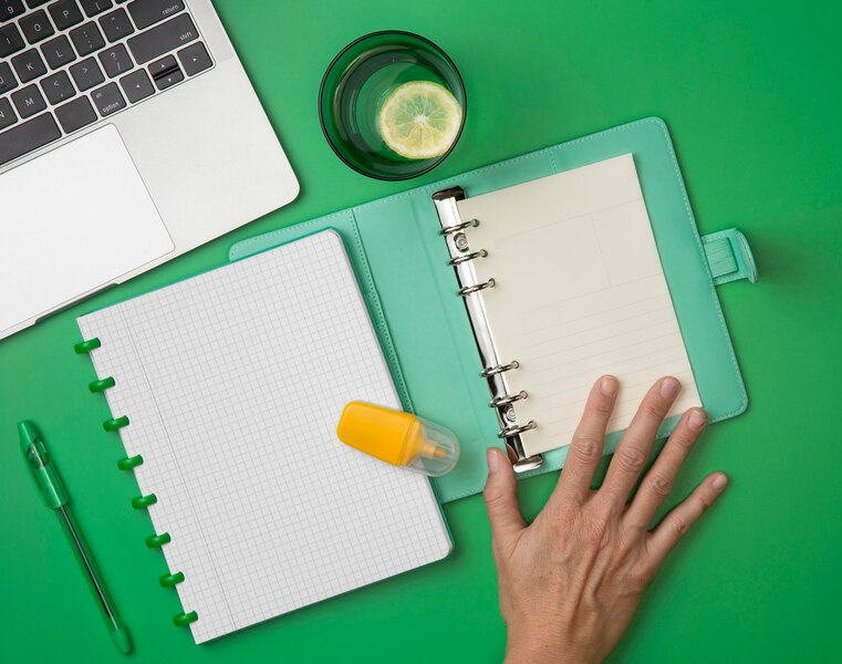 дневник настроения