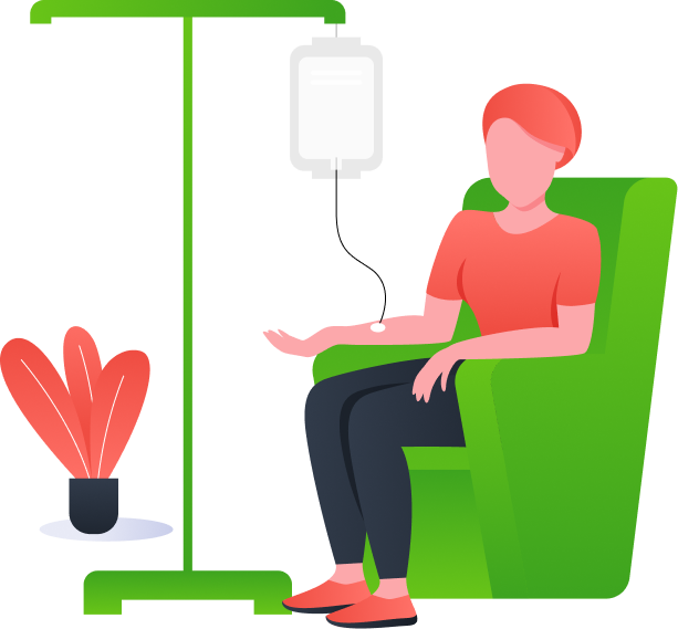 выведение из запоя на дому