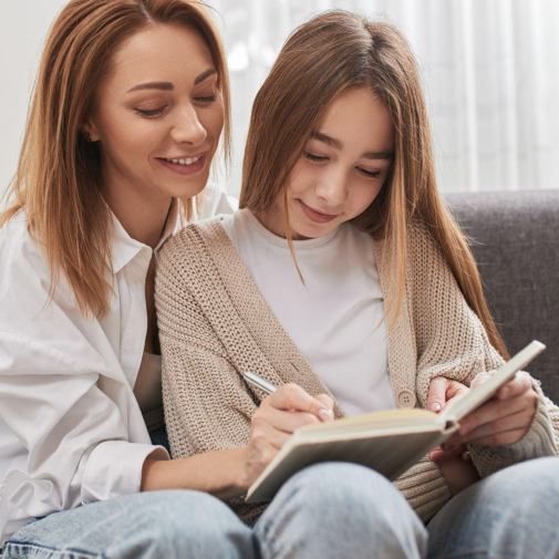 Когнитивно-поведенческая терапия в лечении неврозов