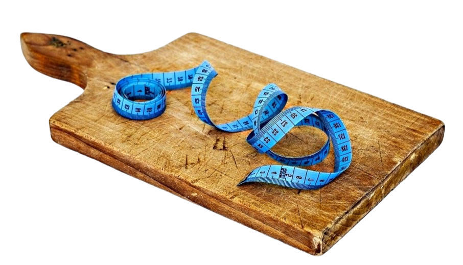 что такое РПП