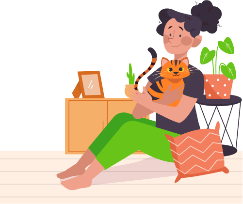 домашния задания от психотерапевта