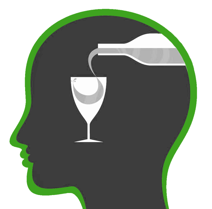 пить или не пить