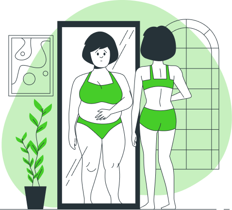 причины формирования рпп