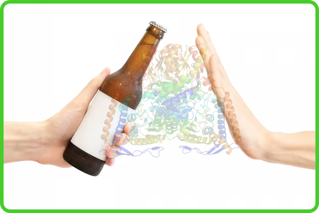 Ацетальдегиддегидрогеназа