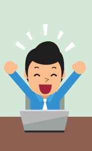 что такое эустресс