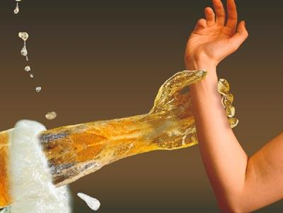 Какие есть основания для формирования алкоголизма