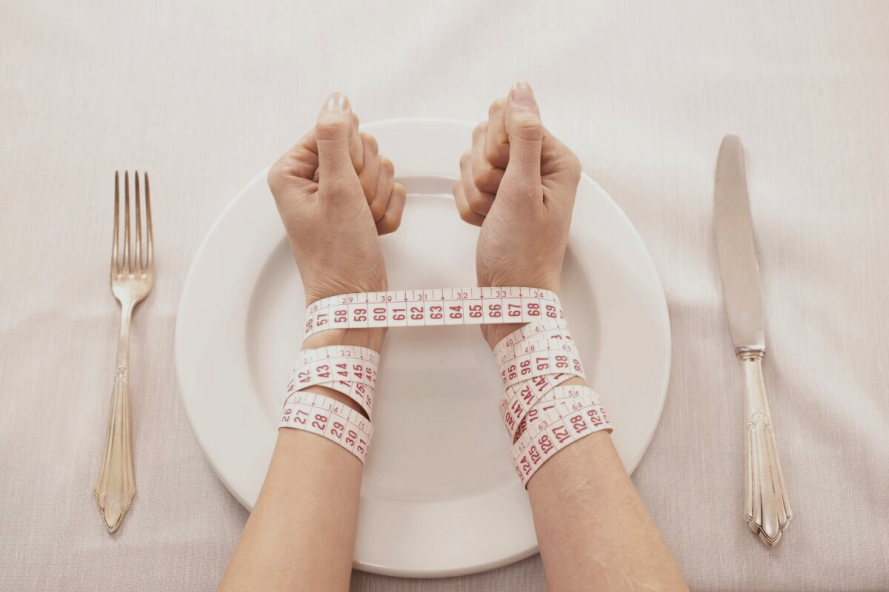 Кто подвержен возникновению РПП