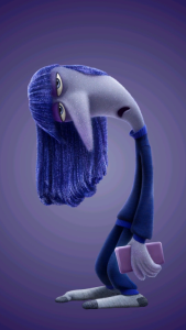 апатия в психологии