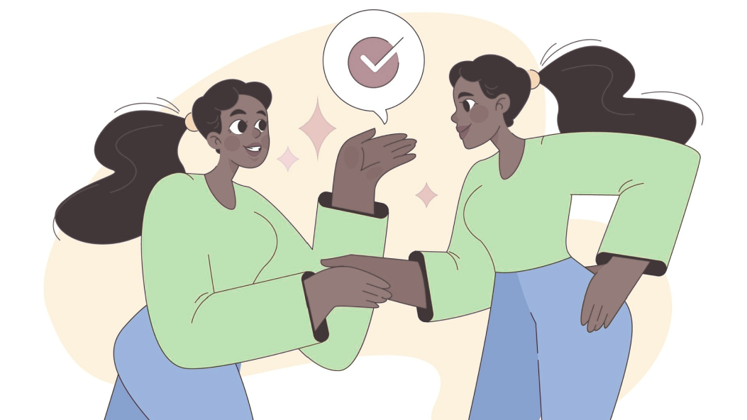 конгруэнтность