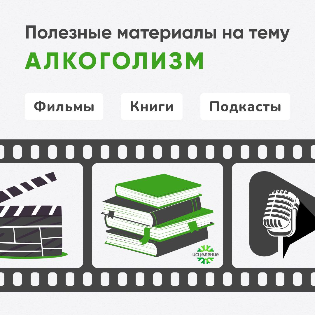 photo_2024-07-23_12-46-20 (3)