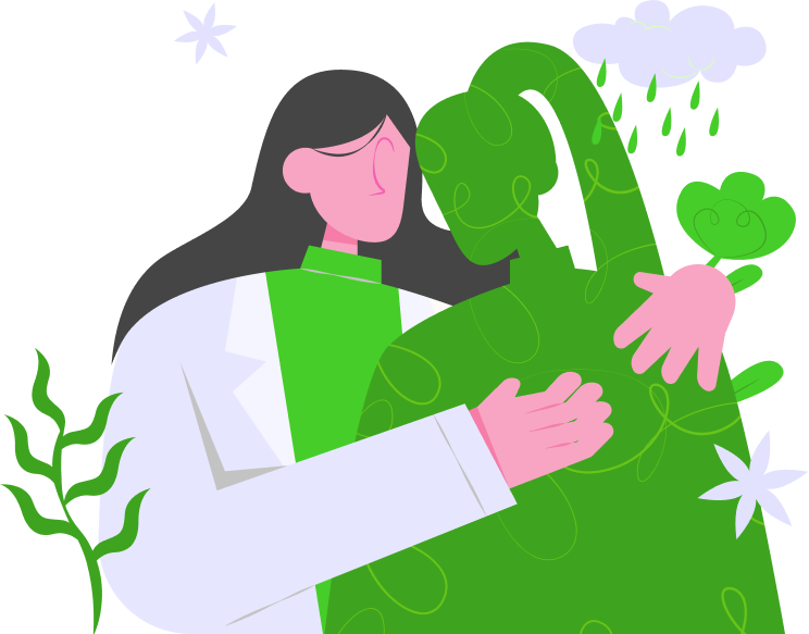 поддерживающая психотерапия