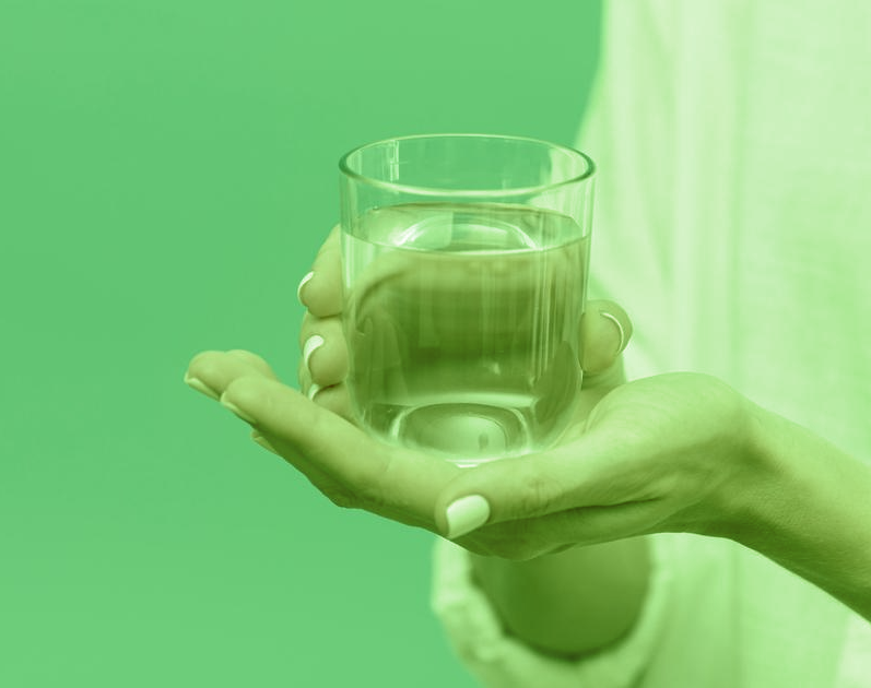 Аметистическое средство