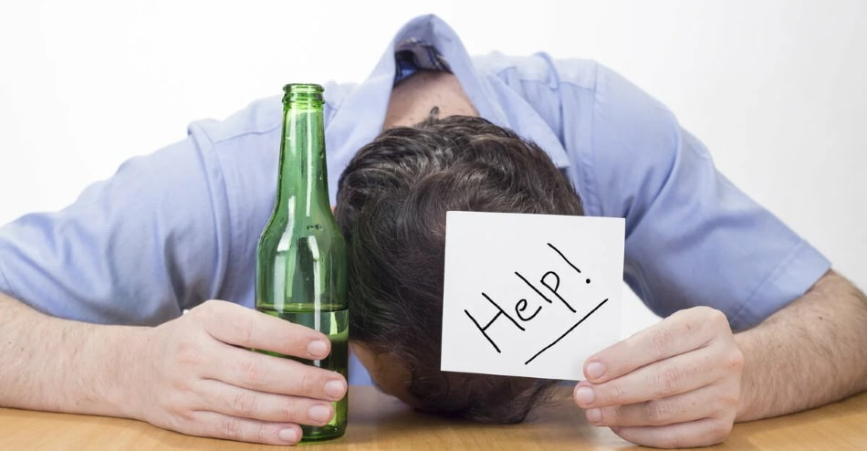 Какие методы лечения алкоголизма считаются наиболее эффективными