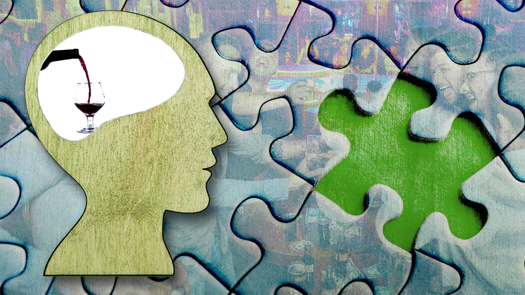 палимпсест