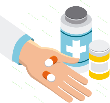 антидепрессанты статья