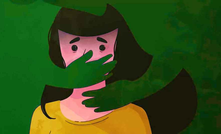 Как проявляется эмоциональный абьюз