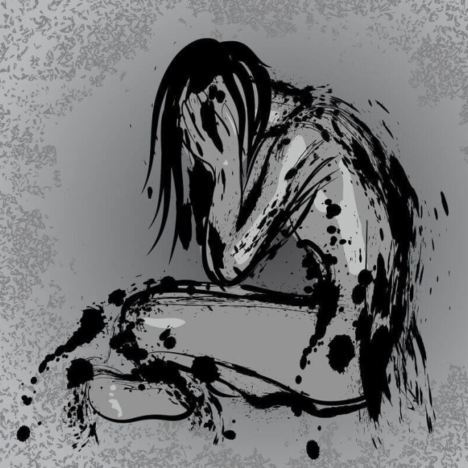 Многоликая депрессия