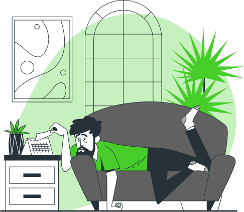 Лечение хронической усталости