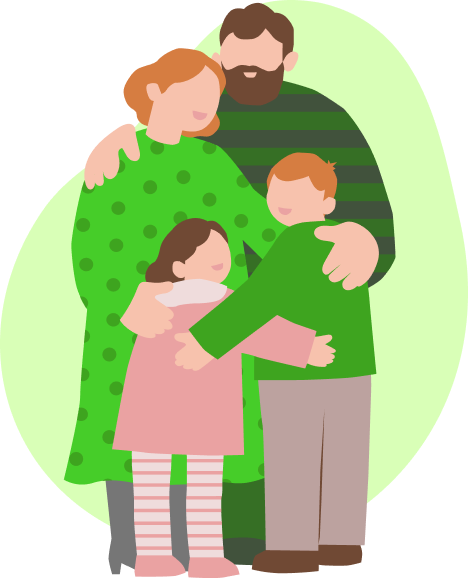 Восстановление после лечения алкогольной зависимости