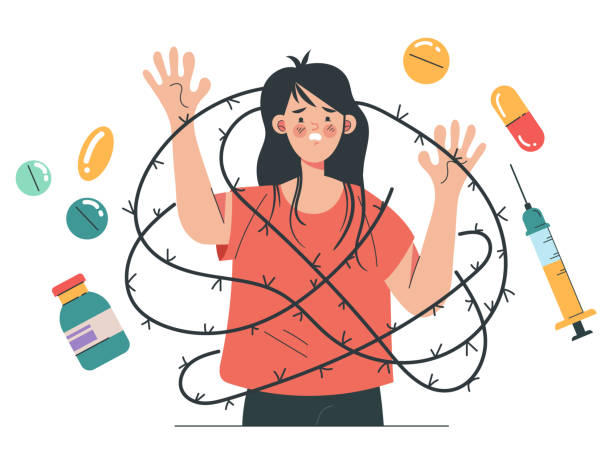 таблетки от алкоголя