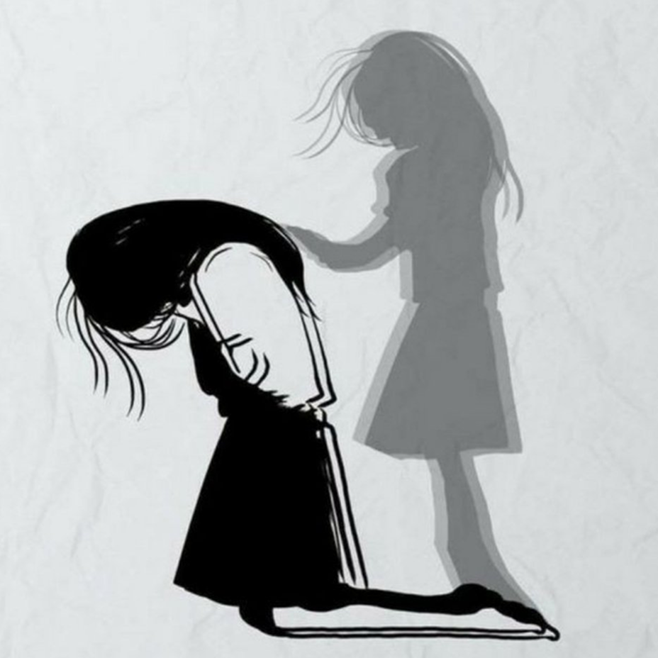 Как пережить предательство