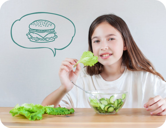 Лечение РПП: что важно знать близким