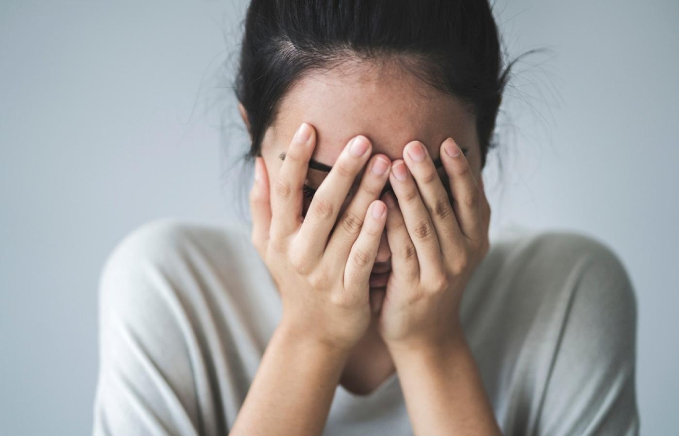 4b57f79f-4c40-3451-b7d4-b9c5145b8366_f1400x900