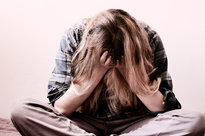 9da72b9b662f9d5ab245c99748ed151f