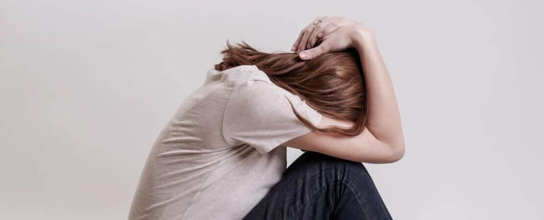 panicheskie-atak_1m9bbZ3