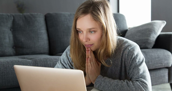 Эмоционально-стрессовая психотерапия по методу А.Р. Довженко: как работает и что важно знать родным