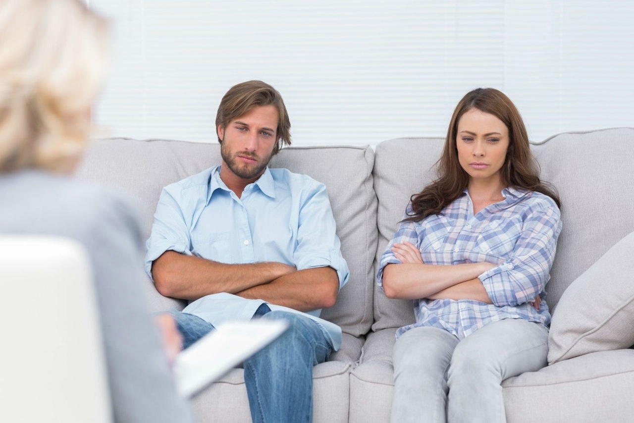 Семейная психотерапия: как работает и что важно знать близким