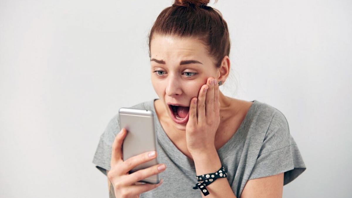 Аффективная инерция