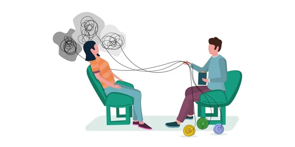 Психообразование