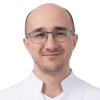 Шкода Евгений Анатольевич