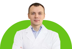 Цупа Валерий Михайлович