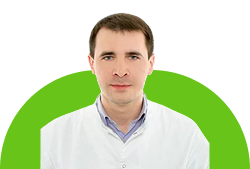 Бахар Евгений Михайлович